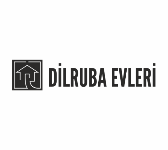 DİLRUBA EVLERİ YARDIMLAŞMA DERNEĞİ Huzurevi ve Yaşlı Bakım Merkezi / NİLÜFER DİLRUBA EVLERİ YARDIMLAŞMA DERNEĞİ Huzurevi ve Yaşlı Bakım Merkezi / NİLÜFER