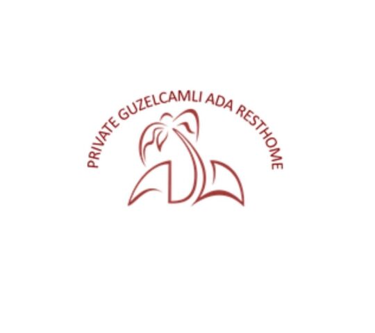 GÜZELÇAMLI ADA Huzurevi ve Yaşlı Bakım Merkezi / KUŞADASI GÜZELÇAMLI ADA Huzurevi ve Yaşlı Bakım Merkezi / KUŞADASI