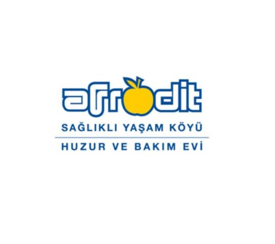 AFRODİT Huzurevi ve Yaşlı Bakım Merkezi / EDREMİT AFRODİT Huzurevi ve Yaşlı Bakım Merkezi / EDREMİT