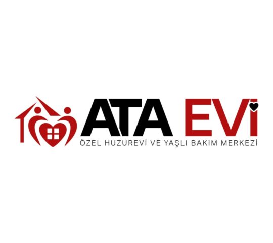 ATA EVİ Huzurevi ve Yaşlı Bakım Merkezi / ÇUKUROVA ATA EVİ Huzurevi ve Yaşlı Bakım Merkezi / ÇUKUROVA