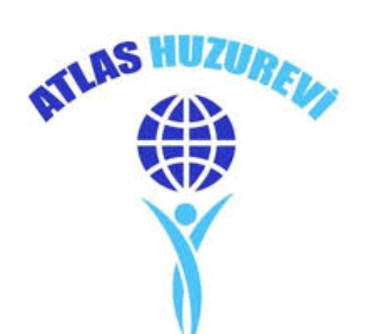 ATLAS Huzurevi ve Yaşlı Bakım Merkezi / ATAŞEHİR ATLAS Huzurevi ve Yaşlı Bakım Merkezi / ATAŞEHİR
