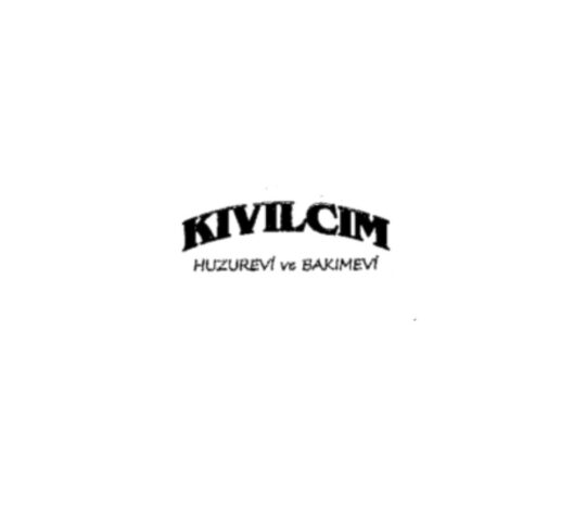 KIVILCIM Yaşlı Bakım Merkezi / ATAŞEHİR KIVILCIM Yaşlı Bakım Merkezi / ATAŞEHİR