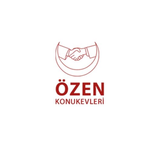 MUDANYA Huzurevi ve Yaşlı Bakım Merkezi / MUDANYA MUDANYA Huzurevi ve Yaşlı Bakım Merkezi / MUDANYA
