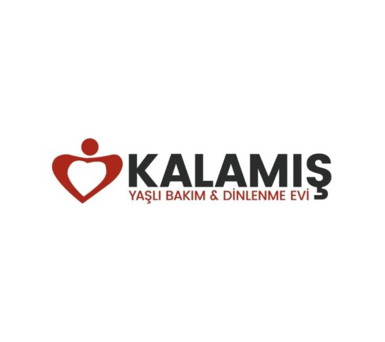 KALAMIŞ 2 Huzurevi ve Yaşlı Bakım Merkezi / MUDANYA KALAMIŞ 2 Huzurevi ve Yaşlı Bakım Merkezi / MUDANYA