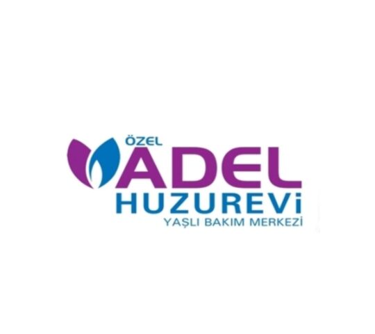 ADEL Huzurevi ve Yaşlı Bakım Merkezi / ÇUKUROVA ADEL Huzurevi ve Yaşlı Bakım Merkezi / ÇUKUROVA