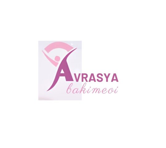 AVRASYA Huzurevi Yaşlı Bakım ve Rehabilitasyon Merkezi / ATAŞEHİR ŞUBESİ AVRASYA Huzurevi Yaşlı Bakım ve Rehabilitasyon Merkezi / ATAŞEHİR ŞUBESİ