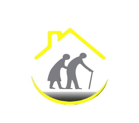ATAANA Huzurevi ve Yaşlı Bakım Merkezi / SEYHAN ATAANA Huzurevi ve Yaşlı Bakım Merkezi / SEYHAN