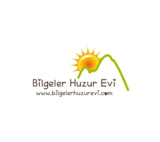 BİLGELER Huzurevi ve Yaşlı Bakım Merkezi / BAYRAKLI ŞUBESİ BİLGELER Huzurevi ve Yaşlı Bakım Merkezi / BAYRAKLI ŞUBESİ