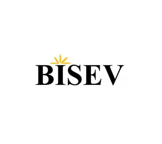 BİSEV Huzurevi ve Yaşlı Bakım Merkezi / BALIKKAYA