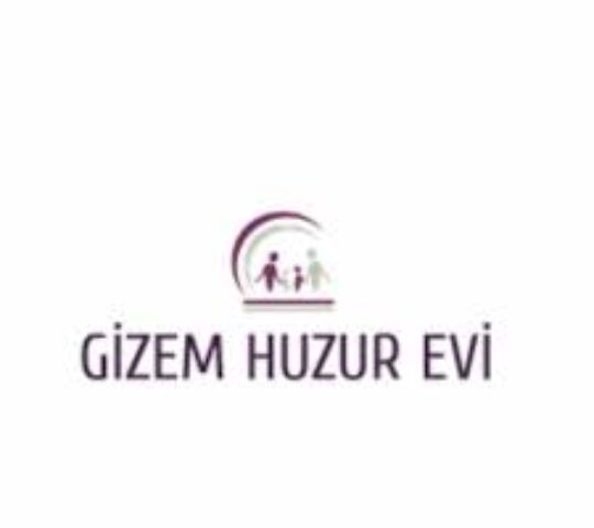 GİZEM Huzurevi ve Yaşlı Bakım Merkezi / BUCA GİZEM Huzurevi ve Yaşlı Bakım Merkezi / BUCA