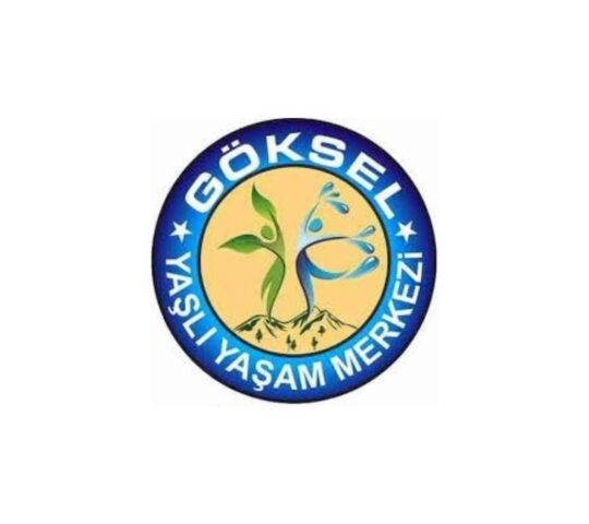 GÜRE Huzurevi ve Yaşlı Bakım Merkezi / EDREMİT GÜRE Huzurevi ve Yaşlı Bakım Merkezi / EDREMİT