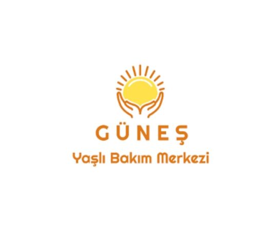 GÜNEŞ Huzurevi ve Yaşlı Bakım Merkezi / EFELER GÜNEŞ Huzurevi ve Yaşlı Bakım Merkezi / EFELER