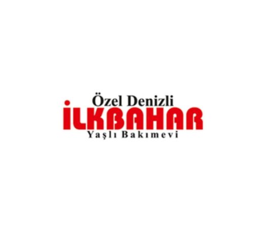 SARAY Yaşlı Bakım Merkezi / MERKEZEFENDİ SARAY Yaşlı Bakım Merkezi / MERKEZEFENDİ