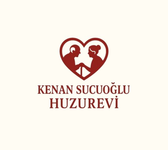 KENAN SUCUOĞLU Huzurevi ve Yaşlı Bakım Merkezi / BURHANİYE KENAN SUCUOĞLU Huzurevi ve Yaşlı Bakım Merkezi / BURHANİYE