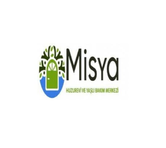 MİSYA Huzurevi ve Yaşlı Bakım Merkezi / BURHANİYE MİSYA Huzurevi ve Yaşlı Bakım Merkezi / BURHANİYE