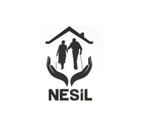 NESİL Huzurevi ve Yaşlı Bakım Merkezi / HONAZ NESİL Huzurevi ve Yaşlı Bakım Merkezi / HONAZ