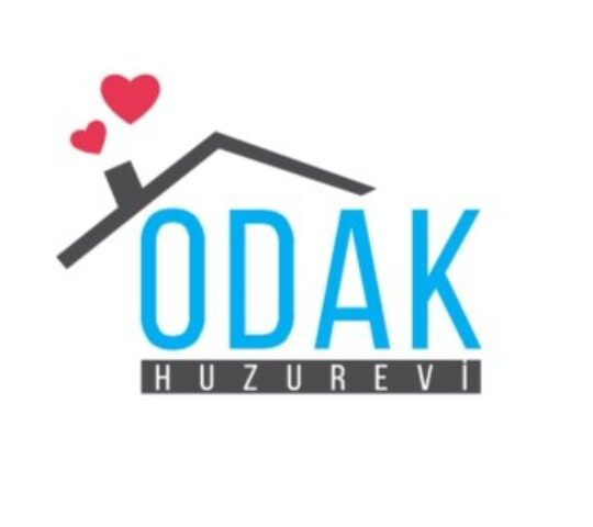 ODAK Huzurevi ve Yaşlı Bakım Merkezi / KARTAL ODAK Huzurevi ve Yaşlı Bakım Merkezi / KARTAL
