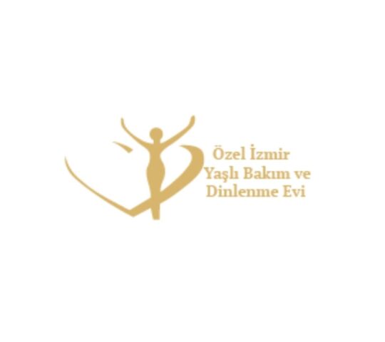 İZMİR Yaşlı Bakım ve Dinlenme Evi / BORNOVA İZMİR Yaşlı Bakım ve Dinlenme Evi / BORNOVA