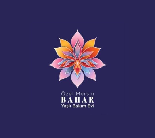 MERSİN BAHAR 2 Huzurevi ve Yaşlı Bakım Merkezi / MEZİTLİ ŞUBESİ MERSİN BAHAR 2 Huzurevi ve Yaşlı Bakım Merkezi / MEZİTLİ ŞUBESİ