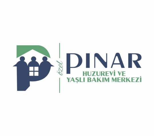 PINAR Huzurevi ve Yaşlı Bakım Merkezi / KOCASİNAN