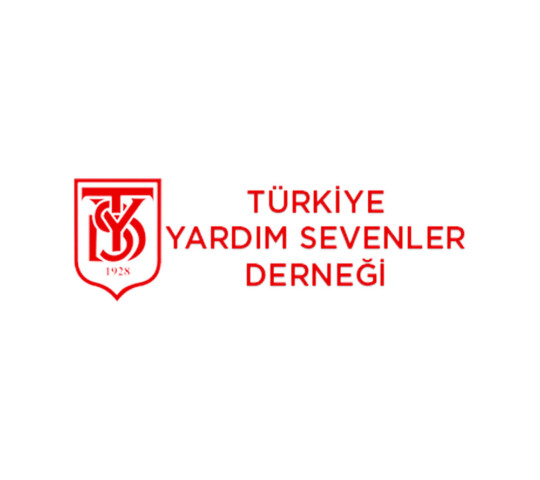 TYSD DR. KEMAL TARIM DİNLENME EVİ VAKFI Huzurevi ve Yaşlı Bakım Merkezi / KARABAĞLAR