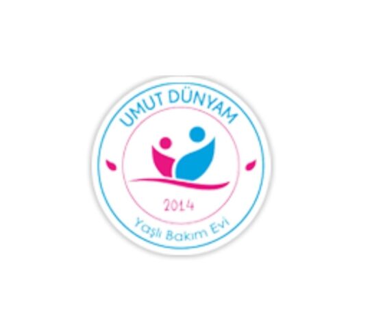 UMUT DÜNYAM Yaşlı Bakım Merkezi / BAĞBAŞI UMUT DÜNYAM Yaşlı Bakım Merkezi / BAĞBAŞI