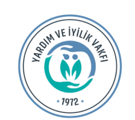 YARDIM ve İYİLİK VAKFI Huzurevi ve Yaşlı Bakım Merkezi / TOROSLAR YARDIM ve İYİLİK VAKFI Huzurevi ve Yaşlı Bakım Merkezi / TOROSLAR