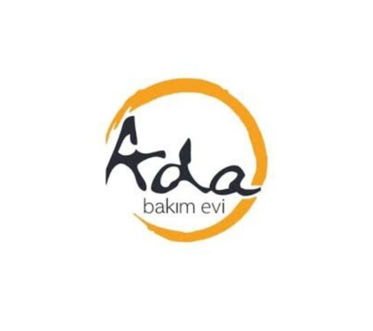 ADA Bakımevi / ATAŞEHİR ADA Bakımevi / ATAŞEHİR